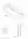 Fig. 05 - DRAINAGE DEVICE