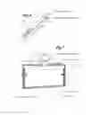 Fig. 07 - Bathing apparatuses and methods of making and using the same