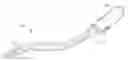 Fig. 01 - INTERGLUTEAL CLEFT CLEANING DEVICE