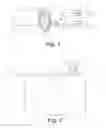 Fig. 02 - Method and system for authentication of a paper product in a dispenser