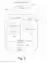 Fig. 07 - Method and system for authentication of a paper product in a dispenser