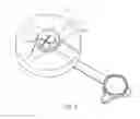 Fig. 08 - Diaphragm for a container assembly