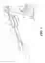 Fig. 06 - Toilet maintenance devices and system