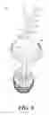 Fig. 07 - Toilet maintenance devices and system