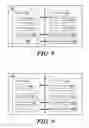 Fig. 09 - Toilet maintenance devices and system