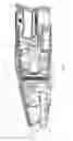 Fig. 02 - Hand-held vacuum cleaner