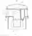 Fig. 08 - Hand-held vacuum cleaner