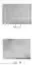 Fig. 07 - Cleaning sheets having coating thereon