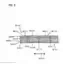Fig. 06 - CLEANING SHEET AND CLEANING INSTRUMENT