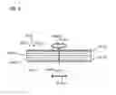 Fig. 09 - CLEANING SHEET AND CLEANING INSTRUMENT
