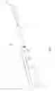 Fig. 02 - Twist mop with biased cup