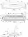 Fig. 02 - Mop head
