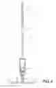 Fig. 04 - Floor mop