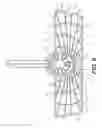 Fig. 06 - Floor mop