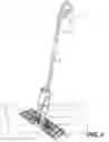 Fig. 09 - Floor mop