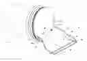 Fig. 01 - RECEPTACLE ATTACHMENT