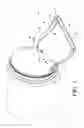 Fig. 02 - RECEPTACLE ATTACHMENT