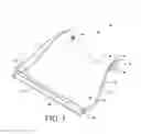 Fig. 04 - RECEPTACLE ATTACHMENT