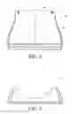 Fig. 05 - RECEPTACLE ATTACHMENT