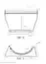 Fig. 06 - RECEPTACLE ATTACHMENT