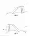 Fig. 07 - RECEPTACLE ATTACHMENT