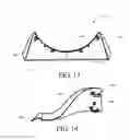 Fig. 10 - RECEPTACLE ATTACHMENT