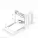 Fig. 01 - Dishwasher