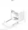 Fig. 02 - Dishwasher