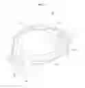 Fig. 08 - Dishwasher