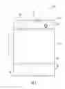 Fig. 02 - FILTER ASSEMBLY FOR A DISHWASHER APPLIANCE