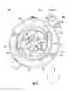 Fig. 07 - FILTER ASSEMBLY FOR A DISHWASHER APPLIANCE