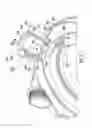 Fig. 08 - FILTER ASSEMBLY FOR A DISHWASHER APPLIANCE