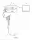 Fig. 02 - Imaging apparatus