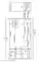 Fig. 06 - Imaging apparatus