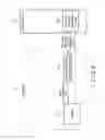 Fig. 09 - Imaging apparatus