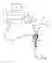 Fig. 01 - ATTACHMENT UNIT