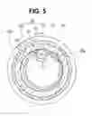 Fig. 06 - ATTACHMENT UNIT