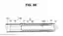 Fig. 08 - ATTACHMENT UNIT