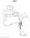 Fig. 02 - ATTACHMENT UNIT