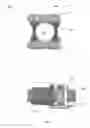 Fig. 02 - Probe deployment device