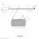 Fig. 04 - MEDICAL TOOL WITH IMAGE ENHANCING FEATURES