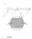 Fig. 07 - MEDICAL TOOL WITH IMAGE ENHANCING FEATURES