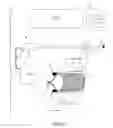 Fig. 08 - MEDICAL TOOL WITH IMAGE ENHANCING FEATURES