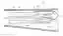 Fig. 01 - ENDOSCOPE CONNECTOR