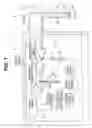 Fig. 02 - Light source device for endoscope and endoscope system