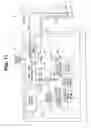 Fig. 09 - Light source device for endoscope and endoscope system