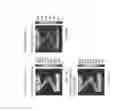 Fig. 32 - SYSTEMS AND METHODS FOR HYPERSPECTRAL IMAGING