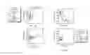 Fig. 33 - SYSTEMS AND METHODS FOR HYPERSPECTRAL IMAGING