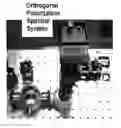 Fig. 01 - Intraoperative guidance system for tumor surgery