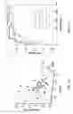 Fig. 02 - Intraoperative guidance system for tumor surgery